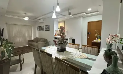 Seu Novo Lar Espera por Você – Descubra Este Apartamento!
