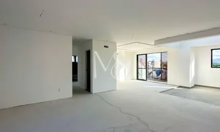 Cobertura com 3 quartos à venda na Rua Marcílio Dias, 383, Santo Antônio, Joinville