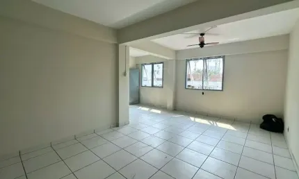 Salas Comerciais no Centro de Joinville, a partir de R$84 mil