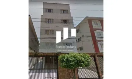 Apartamento cobertura com terraço, de 3 dormitórios  Praia Grande SP.