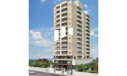 Apartamento com 2 quartos à venda na Rua Potiguares, 165, Tupi, Praia Grande