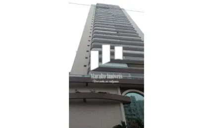 Excelente apartamento, de alto Padrão 154m²,Aceita financiamento Bancário.
