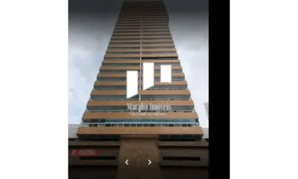 *apartamento Novo Pronto para Morar Guilhermina Praia Grande S/P