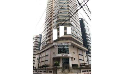 * Excelente Localização  Aceita financiamento Bancário Canto Forte Praia Grande S/P.