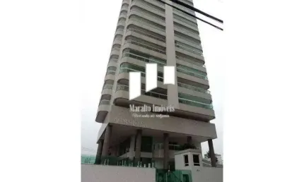 Lindo apartamento de 3 dormitórios no Caiçara em Praia Grande SP.
