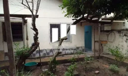 Casa com 2 quartos à venda na Rua Coroados, 874, Tupi, Praia Grande
