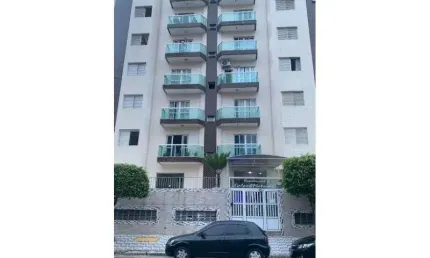 Apartamento 2 dormitórios em praia grande s. paulo.