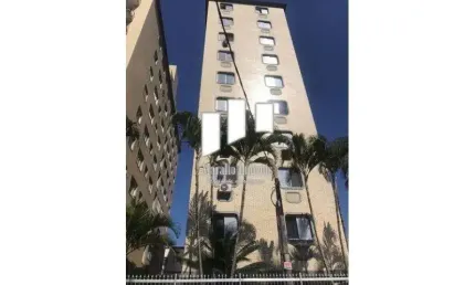 Apartamento 4 dormitórios em Praia Grande S. Paulo...