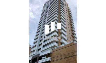 Apartamento com 2 quartos à venda na Rua Carlos Martiniano de Andrade Bitencourt, 255, Campo da Aviação, Praia Grande
