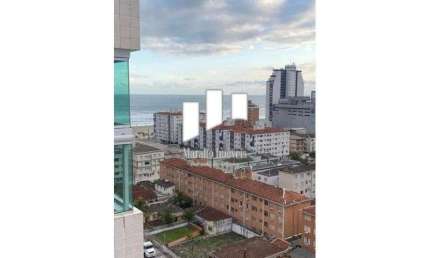 Apartamento alto padrão com lazer completo em Praia Grande S. Paulo..