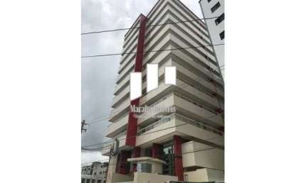 Apartamento 2 dormitórios, novo em Praia Grande S. Paulo..