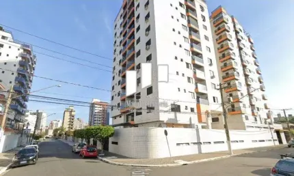Apartamento em praia grande, muito amplo 104m² de 3 dormitórios, em praia grande s. paulo..