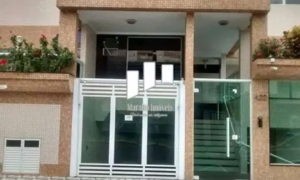 Apartamento amplo, com 83 m² em praia grande s. paulo...