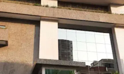 Apartamento com 2 quartos à venda na rua panamá, 467, guilhermina, praia grande, 82 m2 por r$ 598.000