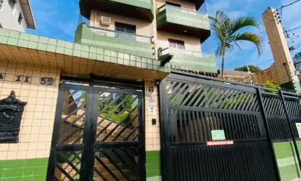Apartamento,venda,compra,imobiliaria,praia,grande,imoveis,imovel