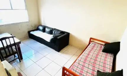 Apartamento,venda,praia,grande,ocian,imobiliaria,corretor,imoveis