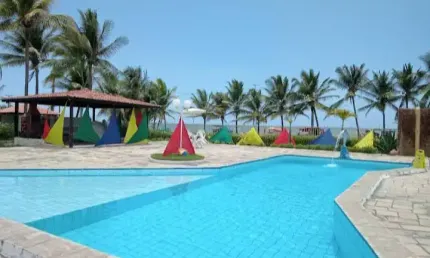 Oportunidade em Itapuama – Casa Duplex no Condomínio Beira-Mar!