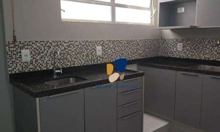 Apartamento com 2 dormitórios para alugar, 70 m² por R$ 9.177,30/mês - Ipanema - Rio de Janeiro/RJ