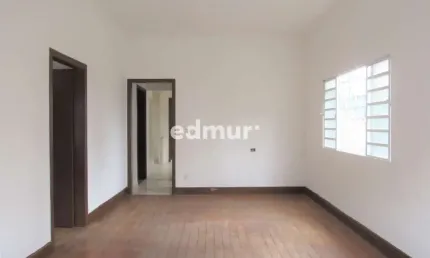 Casa com 3 quartos para alugar no Jardim, Santo André  por R$ 3.500