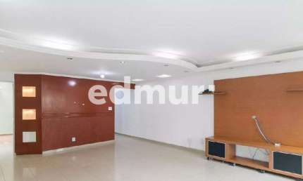 Casa com 3 quartos para alugar no Campestre, Santo André  por R$ 6.600