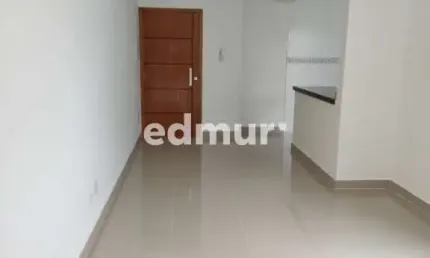 Apartamento com 3 quartos à venda no parque das nações, santo andré  por r$ 649.000