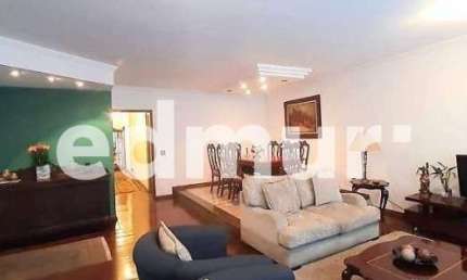 Casa com 3 quartos para alugar no Centro, Santo André  por R$ 7.500