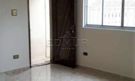 Casa com 2 quartos à venda no Jardim Santo Antônio, Santo André  por R$ 695.000