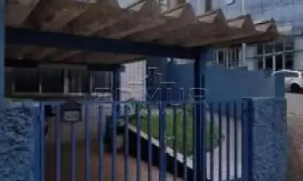 Casa com 3 quartos à venda no Campestre, Santo André  por R$ 860.000