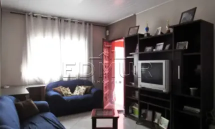Casa com 2 quartos à venda no parque das nações, santo andré  por r$ 700.000