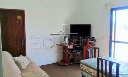 Apartamento com 2 quartos à venda no Rudge Ramos, São Bernardo do Campo  por R$ 440.000