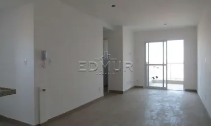 Apartamento com 2 quartos à venda no parque novo oratório, santo andré  por r$ 330.000