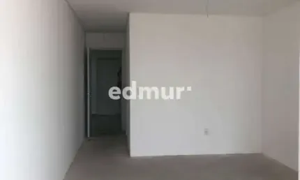 Apartamento com 3 quartos à venda na vila alzira, santo andré  por r$ 520.000