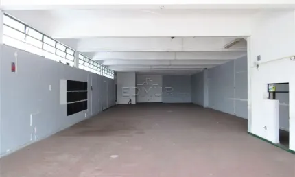 Prédio com 4 salas para alugar no Campestre, Santo André  por R$ 27.000