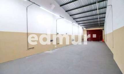 Sala comercial para alugar no Parque das Nações, Santo André  por R$ 7.500