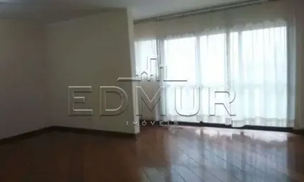 Apartamento com 3 quartos à venda na Vila Alzira, Santo André  por R$ 710.000