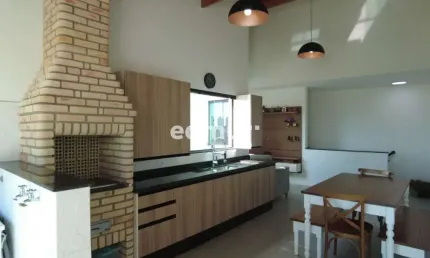 Cobertura com 2 quartos à venda na Vila Curuçá, Santo André  por R$ 630.000