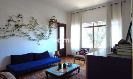 Casa com 2 quartos à venda na Vila Marina, Santo André  por R$ 650.000