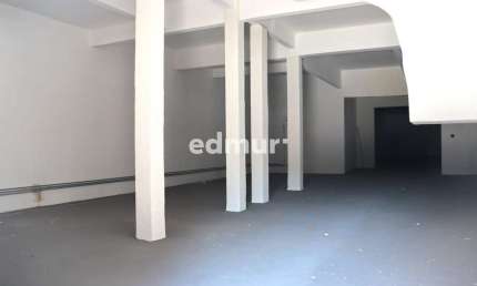Sala comercial para alugar no Centro, Santo André  por R$ 13.000