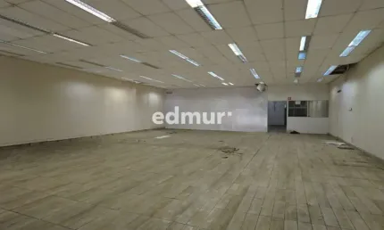 Sala comercial com 2 salas para alugar no Centro, Santo André  por R$ 15.000