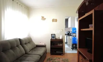 Casa com 4 quartos à venda no parque erasmo assunção, santo andré  por r$ 480.000