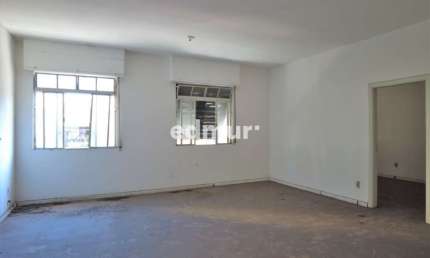 Sala comercial com 3 salas para alugar no Centro, Santo André  por R$ 10.000