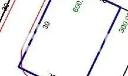 Terreno comercial para alugar na Vila Camilópolis, Santo André  por R$ 12.000