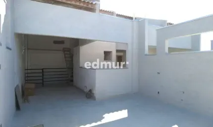 Cobertura com 2 quartos à venda no Jardim, Santo André  por R$ 795.000
