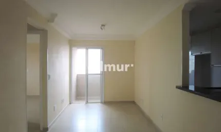 Apartamento com 2 quartos à venda no casa branca, santo andré  por r$ 455.000