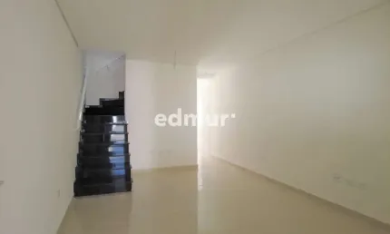 Casa com 3 quartos à venda na vila helena, santo andré  por r$ 650.000