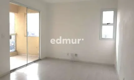 Apartamento com 3 quartos à venda na Vila Eldízia, Santo André  por R$ 440.000