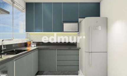 Casa com 2 quartos à venda no Utinga, Santo André  por R$ 735.000