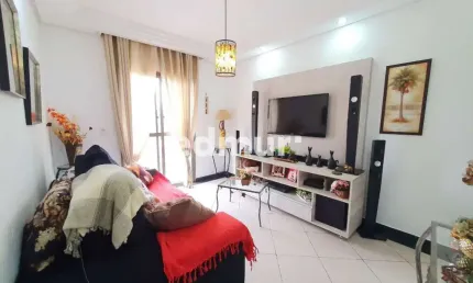 Apartamento com 3 quartos à venda no Santa Teresinha, Santo André  por R$ 425.000