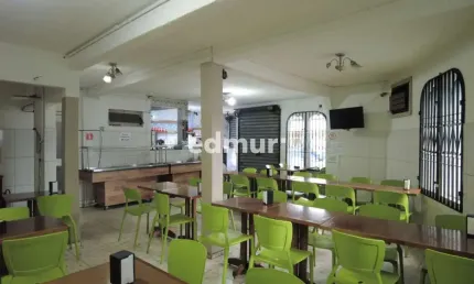 Casa com 1 quarto à venda no centro, santo andré  por r$ 900.000