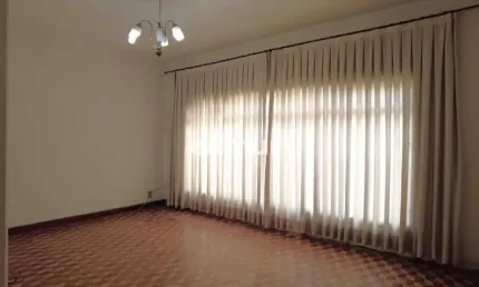 Casa com 4 quartos à venda na vila metalúrgica, santo andré  por r$ 610.000